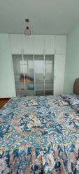 The Jade (D23), Condominium #439972491
